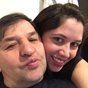 Meet your Posher, Dayane